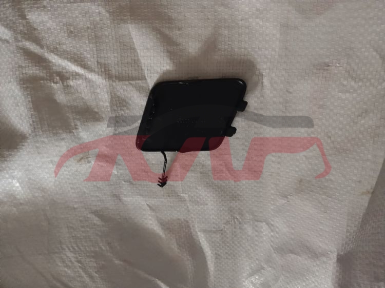 For Audi 11042016-2018 Q3&nbsp;front Trailer Cover&nbsp;8u0807241a, Q3 Automotive Parts, Audi  Auto Lamps-8U0807241A