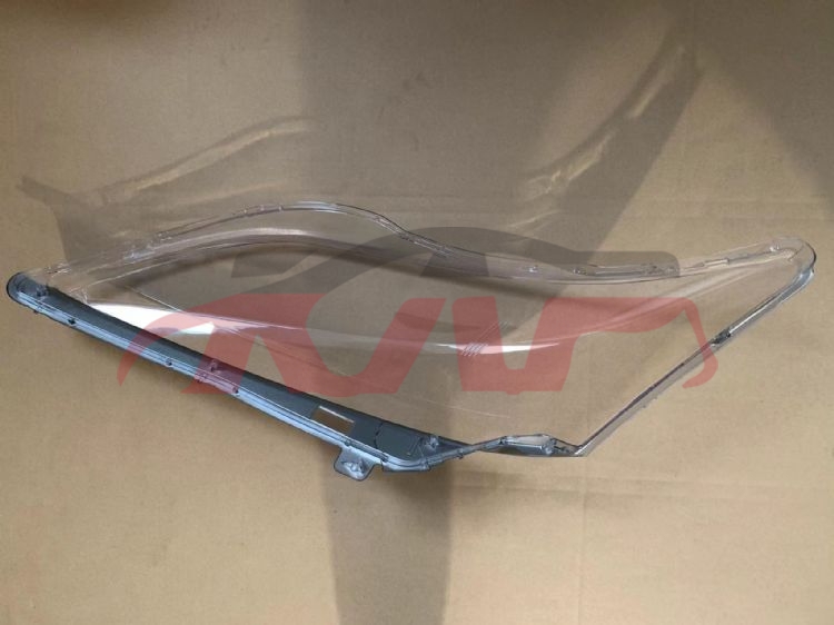 For Lexus 385es350  2006&nbsp;head Lamp&nbsp;, Es Automotive Parts, Lexus  Auto Part-