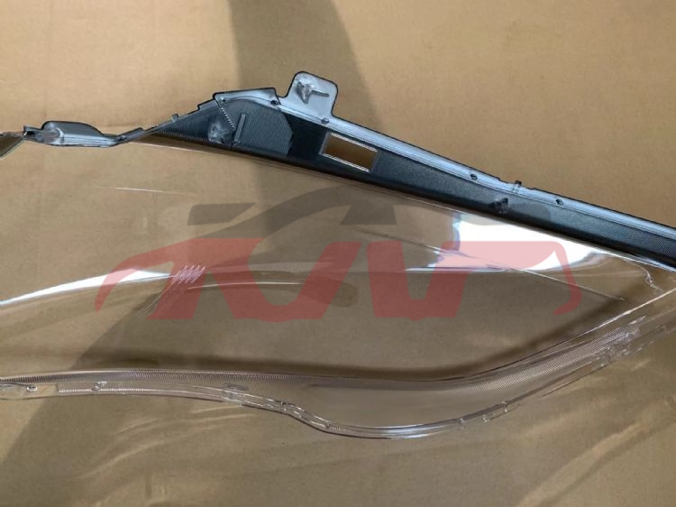 For Lexus 385es350  2006&nbsp;head Lamp&nbsp;, Es Automotive Parts, Lexus  Auto Part-