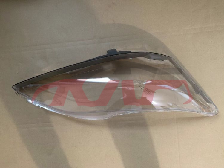 For Lexus 385es350  2006&nbsp;head Lamp&nbsp;, Es Automotive Parts, Lexus  Auto Part-