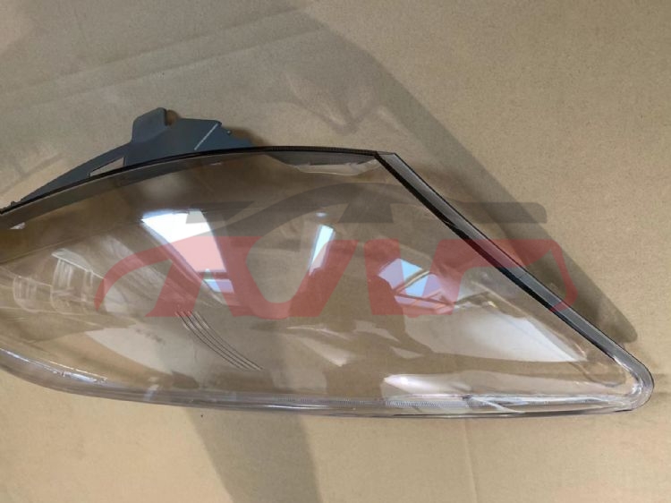 For Lexus 385es350  2006&nbsp;head Lamp&nbsp;, Es Automotive Parts, Lexus  Auto Part-