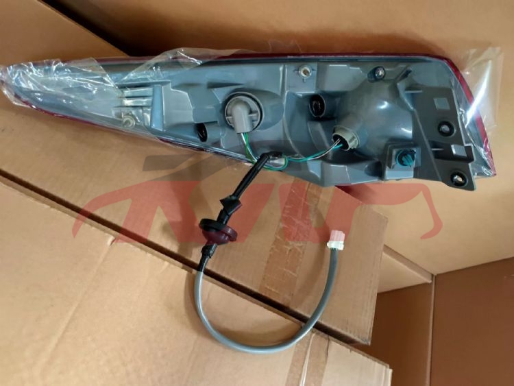 For Infiniti 8672014-2017 Q50&nbsp;tail Lamp&nbsp;26550-4ga0b  26555-4ga0b, Infiniti   Car Body Parts, Q50 Accessories-26550-4GA0B  26555-4GA0B