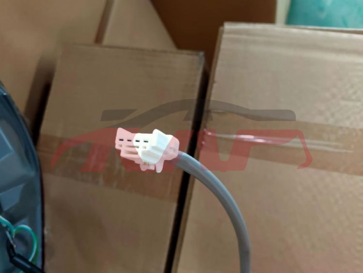 For Infiniti 8672014-2017 Q50&nbsp;tail Lamp&nbsp;26550-4ga0b  26555-4ga0b, Infiniti   Car Body Parts, Q50 Accessories-26550-4GA0B  26555-4GA0B