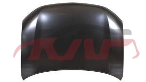 For Mitsubishi 6682013 Outlander&nbsp;machine Cover&nbsp;5900a540, Outlander Carparts Price, Mitsubishi  Car Lamps-5900A540