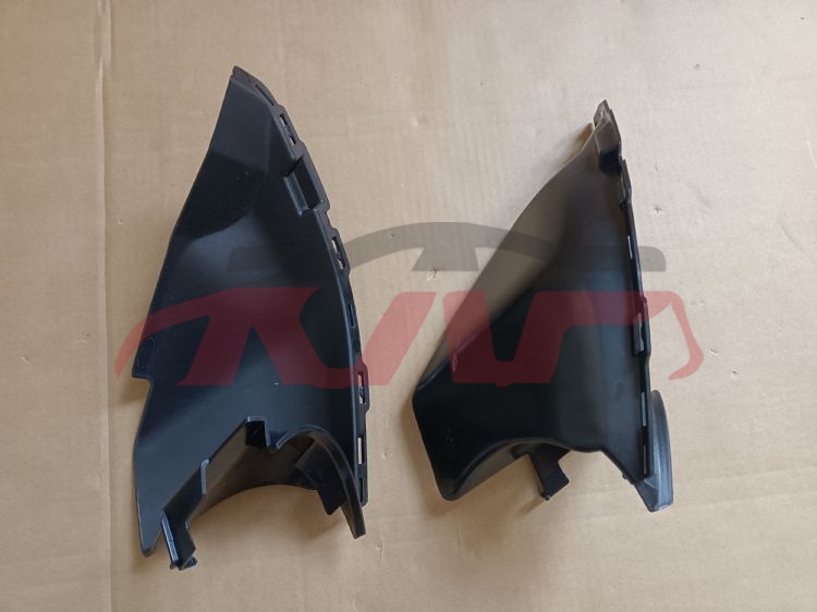 For Audi 7982010-2015 Q7&nbsp;front Bumper Cover&nbsp;4l0807151e/152e, Q7 List Of Auto Parts, Audi  Auto Parts-4L0807151E/152E