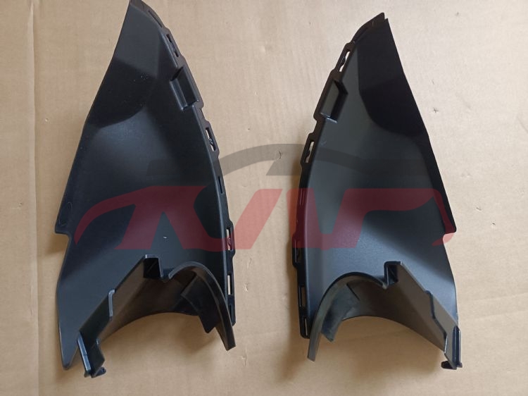 For Audi 7982010-2015 Q7&nbsp;front Bumper Cover&nbsp;4l0807151e/152e, Q7 List Of Auto Parts, Audi  Auto Parts-4L0807151E/152E