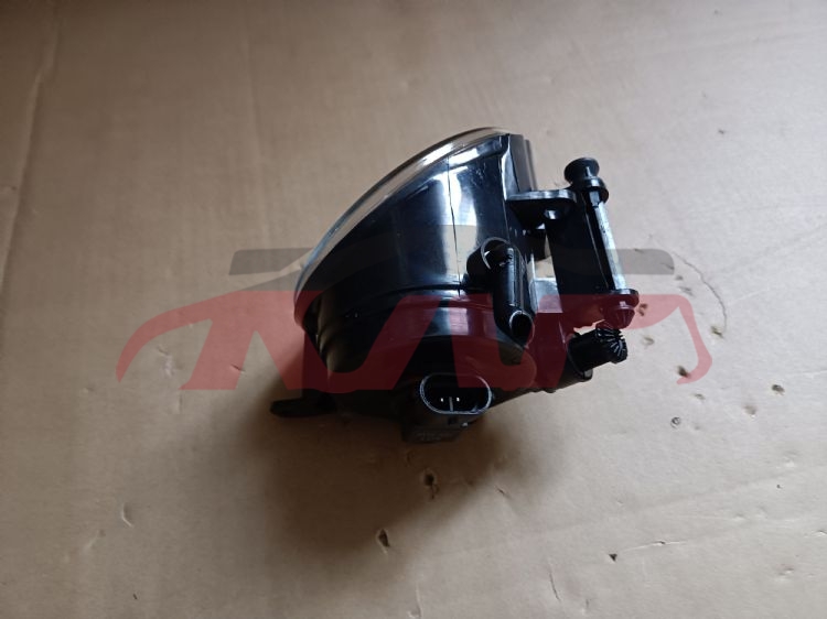 For Audi 7982010-2015 Q7&nbsp;fog Lamp&nbsp;4l0941699a    4l0941700a, Q7 Accessories, Audi   Automotive Parts-4L0941699A    4L0941700A