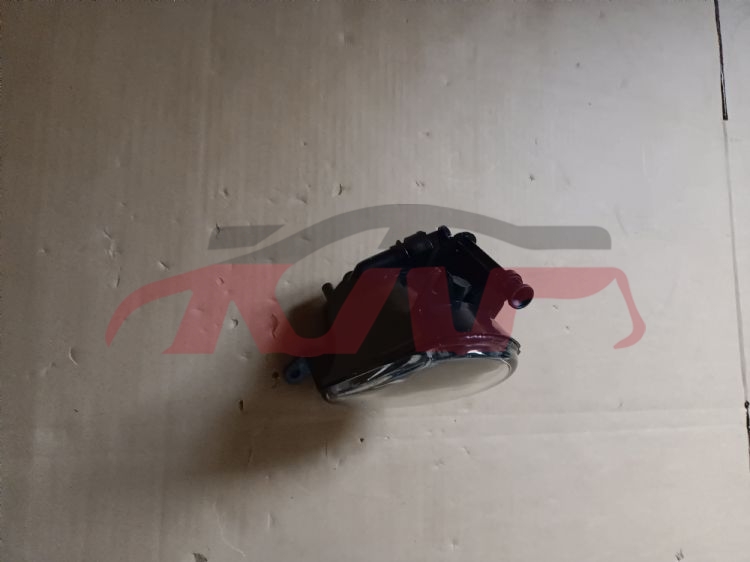 For Audi 7982010-2015 Q7&nbsp;fog Lamp&nbsp;4l0941699a    4l0941700a, Q7 Accessories, Audi   Automotive Parts-4L0941699A    4L0941700A