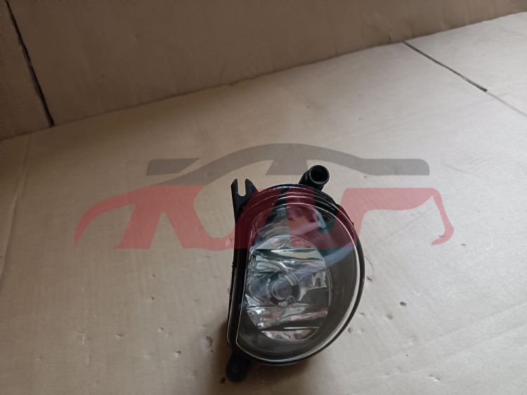 For Audi 7982010-2015 Q7&nbsp;fog Lamp&nbsp;4l0941699a    4l0941700a, Q7 Accessories, Audi   Automotive Parts-4L0941699A    4L0941700A