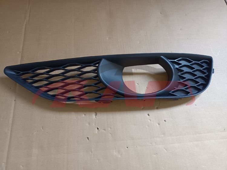 For Audi 7982010-2015 Q7&nbsp;fog Case&nbsp;4l0807675c   4l0807676c, Audi  Auto Part, Q7 Auto Parts Catalog-4L0807675C   4L0807676C