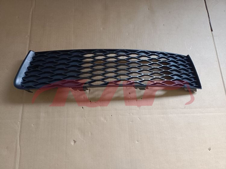 For Audi 7982010-2015 Q7&nbsp;bumper Grille&nbsp;4l0807697b   4l0807698b, Q7 Auto Parts, Audi  Auto Parts-4L0807697B   4L0807698B