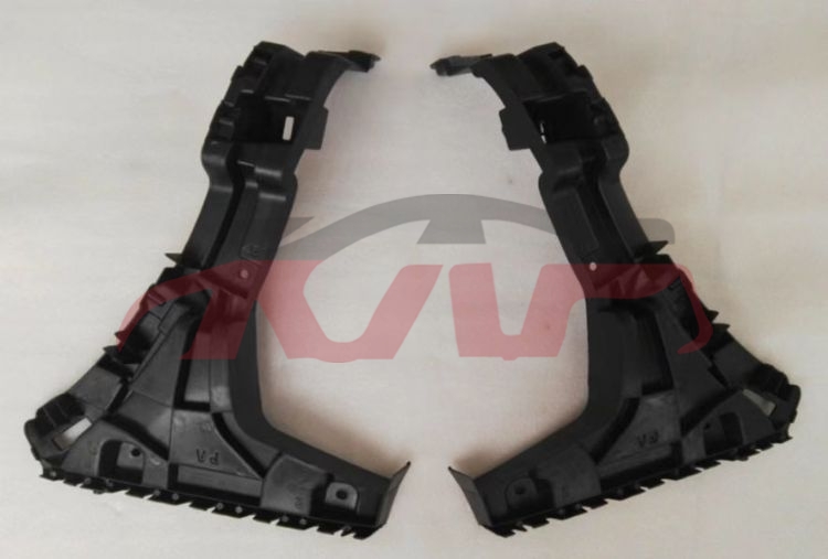 For Audi 13952013-2015 Q3&nbsp;rear Bumper Support&nbsp;l 8u0807453  R 8u0807454   8u0807453a   8u0807454a, Audi   Automotive Accessories, Q3 Automotive Parts-L 8U0807453  R 8U0807454   8U0807453A   8U0807454A