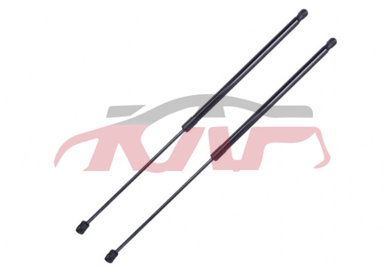 For Toyota 2762007-2009 Camry,middle East&nbsp;hood Shock&nbsp;53440-06060  53450-06060, Camry List Of Auto Parts, Toyota  Auto Lamp-53440-06060  53450-06060