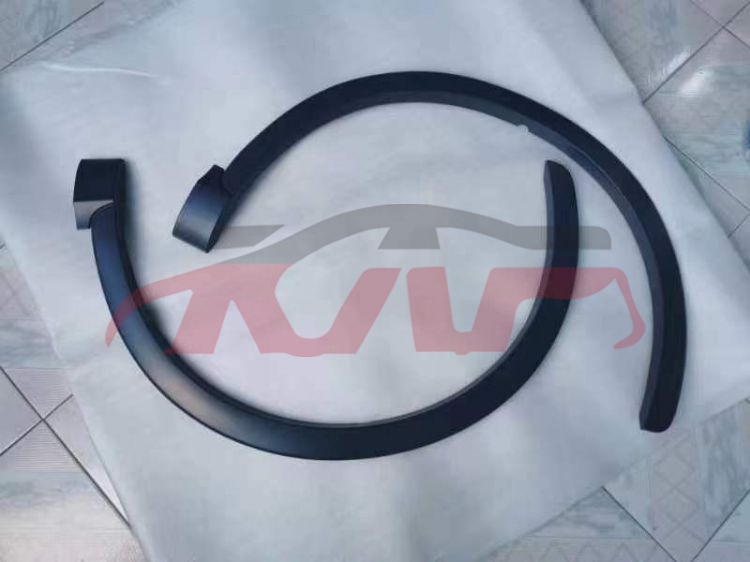 For Audi 13952013-2015 Q3&nbsp;front Wheel Eyebrow&nbsp;l 8u853717  R 8u853718, Audi  Wheel Trims, Q3 List Of Auto Parts-L 8U853717  R 8U853718