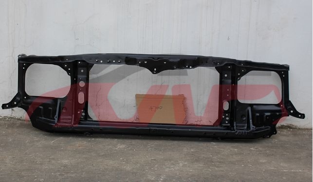 For Toyota 203141998-2004 Landcruiser Fj100&nbsp;radiator Supporter&nbsp;53201-60050  53201-60051, Toyota   Car Body Parts, Land Cruiser Parts-53201-60050  53201-60051