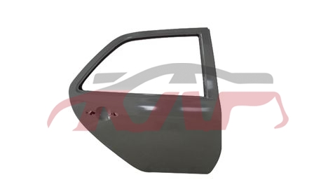 For Toyota 2252006 Vios&nbsp;back Door&nbsp;, Vios Advance Auto Parts, Toyota   Automotive Parts-