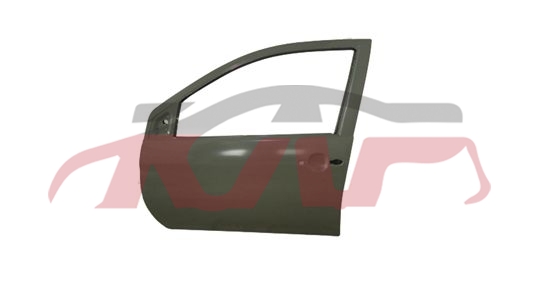 For Toyota 2252006 Vios&nbsp;door&nbsp;, Toyota  Car Lamps, Vios Auto Accessorie-