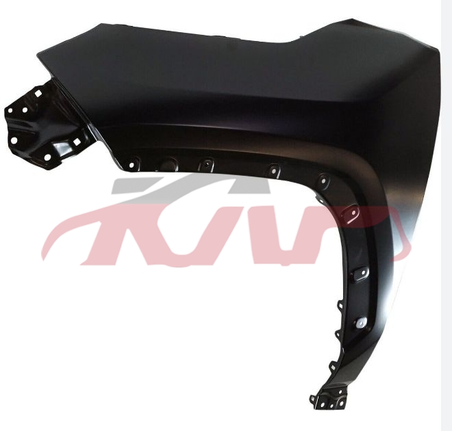 For Toyota 18222019-2020 Rav4&nbsp;front Fender W/wheel Hole&nbsp;, Toyota   Automotive Accessories, Rav4 Car Parts Shipping Price-