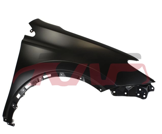 For Toyota 2412014-2015 Rav4&nbsp;front Fender W/wheel Hole&nbsp;l:53812-0r110 R:53811-0r110, Toyota  Car Parts, Rav4 Automotive Parts Headquarters Price-L:53812-0R110 R:53811-0R110