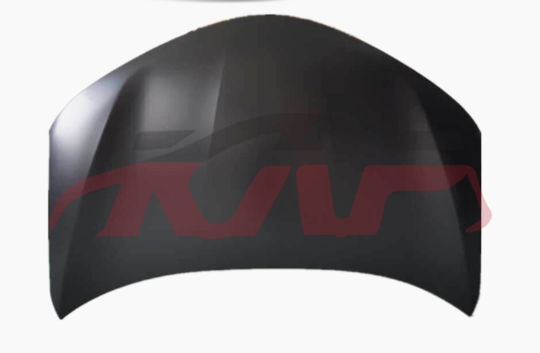 For Toyota 2412014-2015 Rav4&nbsp;machine Cover&nbsp;53301-0r060, Rav4 List Of Auto Parts, Toyota  Car Lamps-53301-0R060