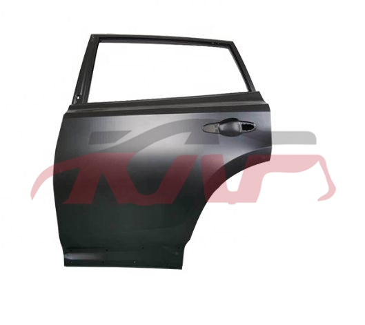 For Toyota 2412014-2015 Rav4&nbsp;door&nbsp;l:67004-0r100 R:67003-0r100, Toyota  Auto Lamp, Rav4 Advance Auto Parts-L:67004-0R100 R:67003-0R100