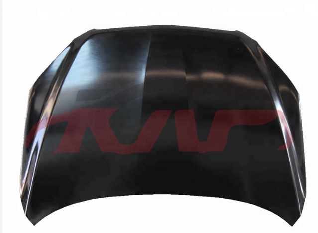 For Toyota 5522012-2013 Rav4&nbsp;machine Cover&nbsp;53301-42070, Rav4 Car Parts Discount, Toyota   Automotive Parts-53301-42070