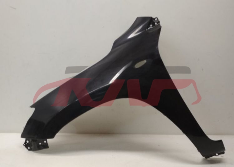 For Toyota 5522012-2013 Rav4&nbsp;front Fender W/side Lamp Hole & W/o Wheel Hole&nbsp;l:53812-42240 R:53811-42210, Toyota  Auto Part, Rav4 Advance Auto Parts-L:53812-42240 R:53811-42210