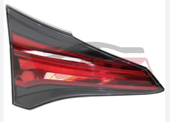 For Toyota 26692016-2018 Rav4 Usa&nbsp;tail Lamp, Inner, Usa Type&nbsp;r 81580-0r031 L 81590-0r031, Rav4 Parts For Cars, Toyota   Automotive Parts-R 81580-0R031 L 81590-0R031