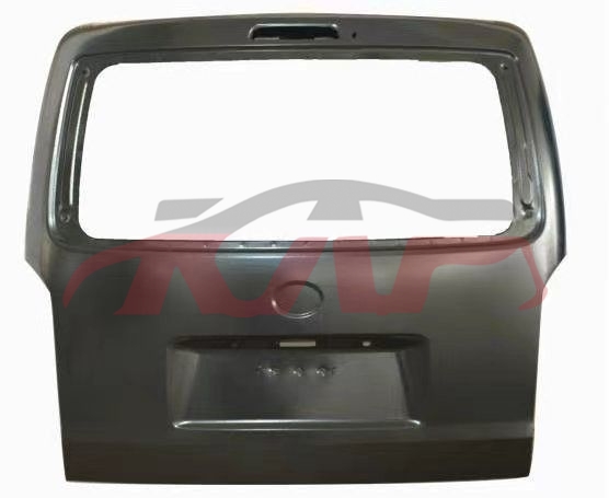 适用于丰田2005 海狮&nbsp;尾门 矮顶窄体（1695）&nbsp;, 海狮 汽车配件, 丰田 -