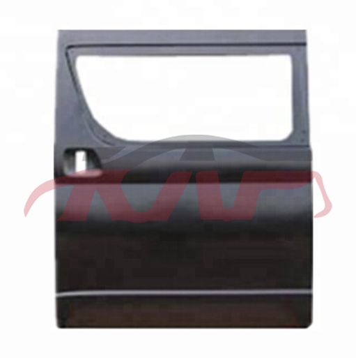 适用于丰田2005 海狮&nbsp;中门 低顶&nbsp;, 丰田 汽车配件, 海狮 汽车配件商店-