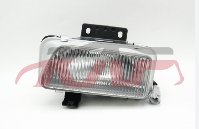 For Isuzu 1391700p/npr85 Narrow&nbsp;front Fog Lamp&nbsp;213-2020-ae  L 8-97378-908-1 R 8-97378-909-1, 700p Parts, Isuzu   Automotive Accessories-213-2020-AE  L 8-97378-908-1 R 8-97378-909-1