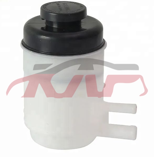 For Isuzu 1391700p/npr85 Narrow&nbsp;oil Tank&nbsp;, Isuzu  Car Lamps, 700p Automotive Parts-