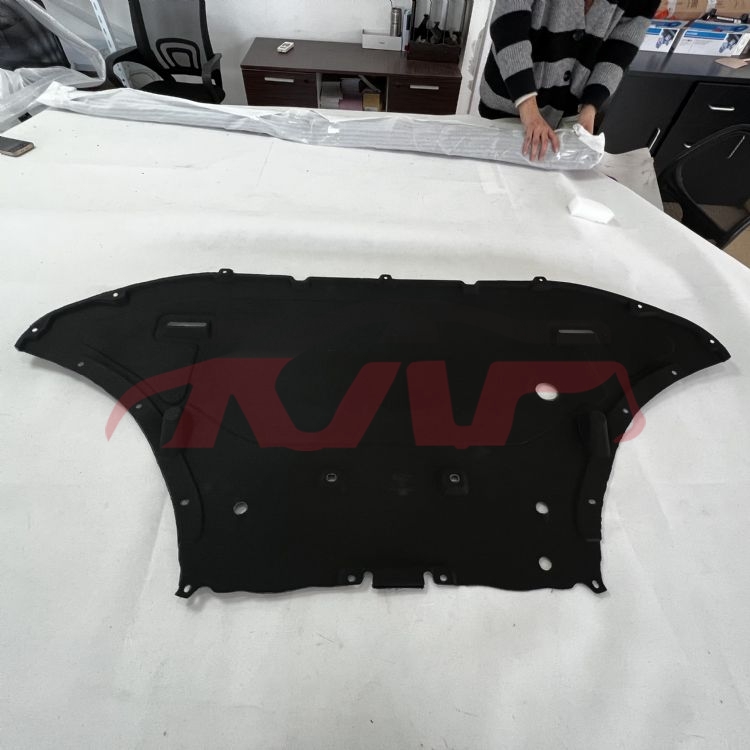 For Audi 21112016-2019 Q7&nbsp;cover Plate&nbsp;4m0825235f  4m0825235, Audi   Car Body Parts, Q7 Auto Parts-4M0825235F  4M0825235