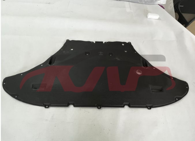 For Audi 21112016-2019 Q7&nbsp;cover Plate&nbsp;4m0825235f  4m0825235, Audi   Car Body Parts, Q7 Auto Parts-4M0825235F  4M0825235