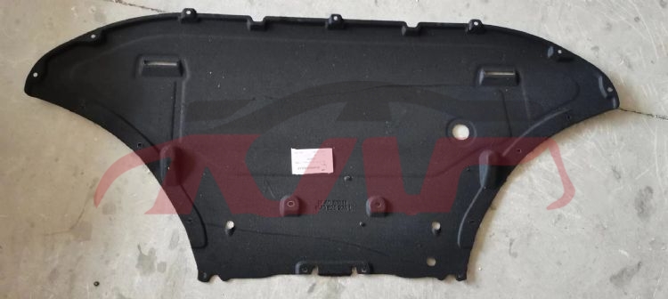 For Audi 21112016-2019 Q7&nbsp;cover Plate&nbsp;4m0825235f  4m0825235, Audi   Car Body Parts, Q7 Auto Parts-4M0825235F  4M0825235