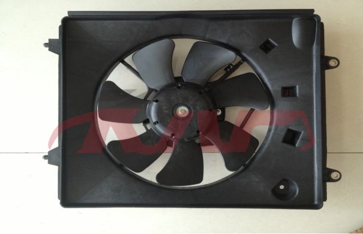 For Honda 3322012 Crv Rm1/2/4&nbsp;fan&nbsp;38615toth00, Honda  Car Lamps, Crv  Car Parts Discount-38615TOTH00