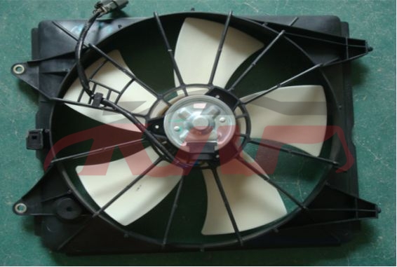 For Honda 13402007 Crv Re2/4&nbsp;fan&nbsp;19016s9a010, Crv  Automotive Accessories, Honda  Car Parts-19016S9A010