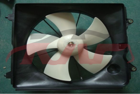 For Honda 13402007 Crv Re2/4&nbsp;fan&nbsp;19016s9a010, Crv  Automotive Accessories, Honda  Car Parts-19016S9A010