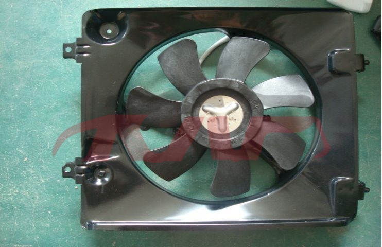 For Honda 13402007 Crv Re2/4&nbsp;fan&nbsp;38615s9a010, Honda  Auto Lamp, Crv  Car Parts-38615S9A010