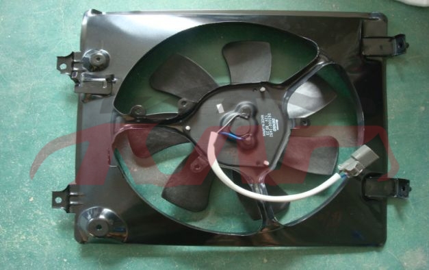 For Honda 13402007 Crv Re2/4&nbsp;fan&nbsp;38615s9a010, Honda  Auto Lamp, Crv  Car Parts-38615S9A010