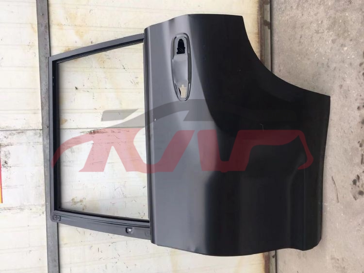 For Toyota 2392010-2013 Prado/ Fj150&nbsp;rear Door&nbsp;67004-60470-arl/67003-60470-arr, Prado Automotive Accessories, Toyota  Car Parts-67004-60470-ARL/67003-60470-ARR