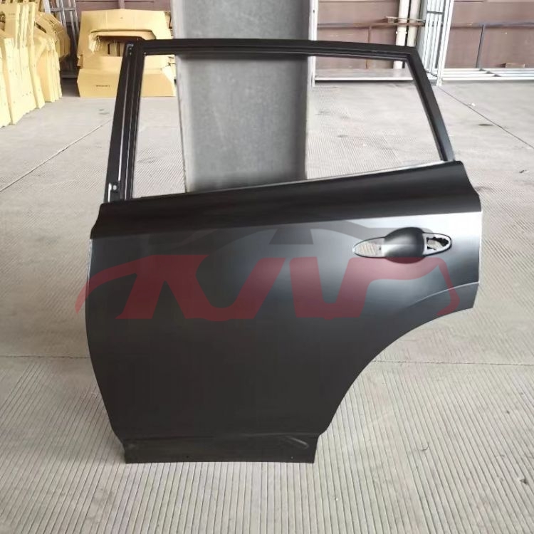 For Toyota 2412014-2015 Rav4&nbsp;door&nbsp;l:67004-0r100 R:67003-0r100, Toyota  Auto Lamp, Rav4 Advance Auto Parts-L:67004-0R100 R:67003-0R100