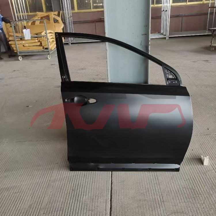 For Toyota 2412014-2015 Rav4&nbsp;door&nbsp;l:67002-0r070 R:67001-0r070, Rav4 Automotive Parts Headquarters Price, Toyota  Auto Parts-L:67002-0R070 R:67001-0R070