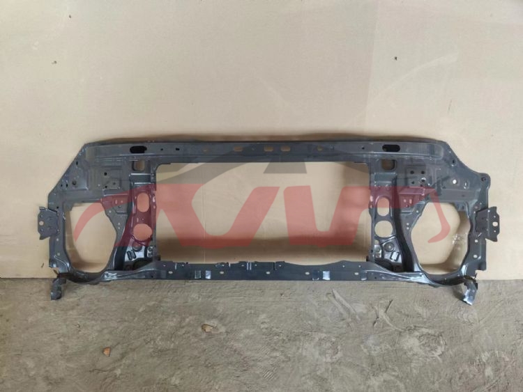 For Toyota 2392010-2013 Prado/ Fj150&nbsp;radiator Supporter&nbsp;53201-0g010, Toyota  Car Parts, Prado Car Accessorie Catalog-53201-0G010