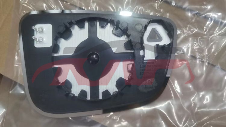 For Bmw 1014g30/g31/g38 China 2017-2017-2023&nbsp;mirror&nbsp;, 5  Car Part, Bmw  Auto Lamp-