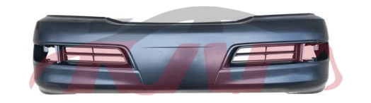 For Lexus 1051gx470&nbsp;front Bumper&nbsp;, Lexus  Auto Lamps, Gx Car Pardiscountce-