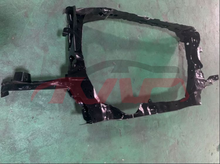 For Honda 13402007 Crv Re2/4&nbsp;radiator Supporter&nbsp;60400-swa-a0022, Crv  List Of Auto Parts, Honda  Auto Part-60400-SWA-A0022