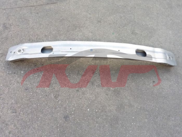 For Audi 14042016-2019 A4 （b9）&nbsp;front Bumper Inner Frame Work&nbsp;8w0807113, A4 Auto Body Parts Price, Audi  Auto Parts-8W0807113