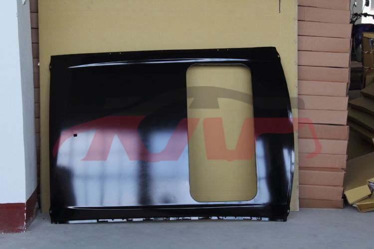 For Mazda 4612009-2013 Mazda 3&nbsp;sunroof&nbsp;bs1a-70-600, Mazda 3 Auto Parts Manufacturer, Mazda   Automotive Accessories-BS1A-70-600