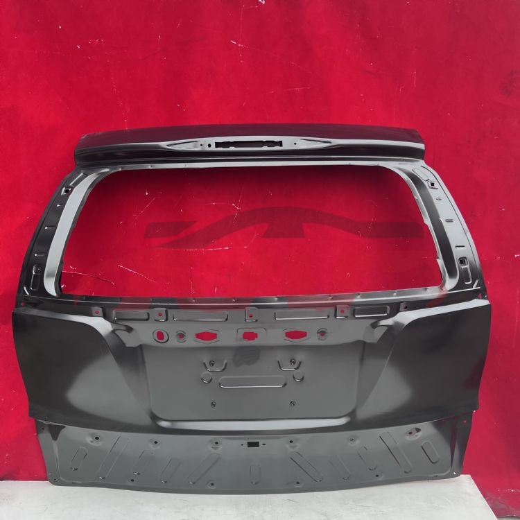 For Honda 3322012 Crv Rm1/2/4&nbsp;tail Gate Covertt&nbsp;, Crv  Automotive Parts, Honda   Automotive Parts-